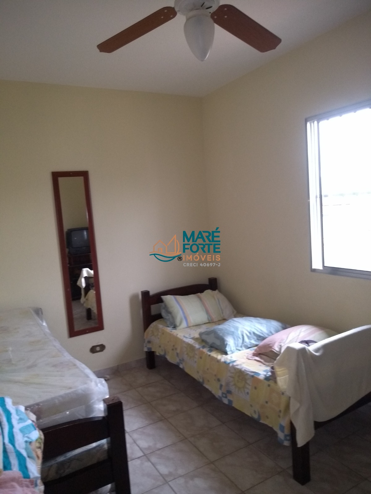 Apartamento, 2 quartos, 66 m² - Foto 14