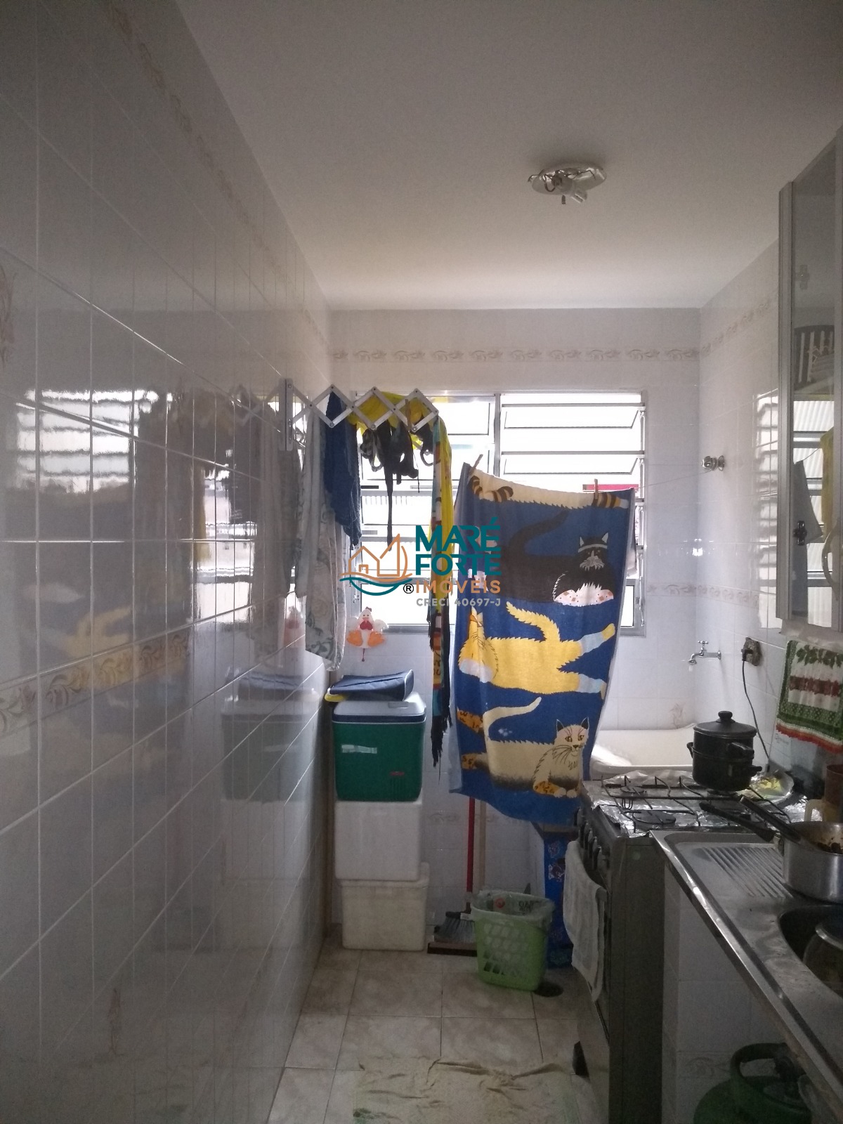 Apartamento, 2 quartos, 66 m² - Foto 16