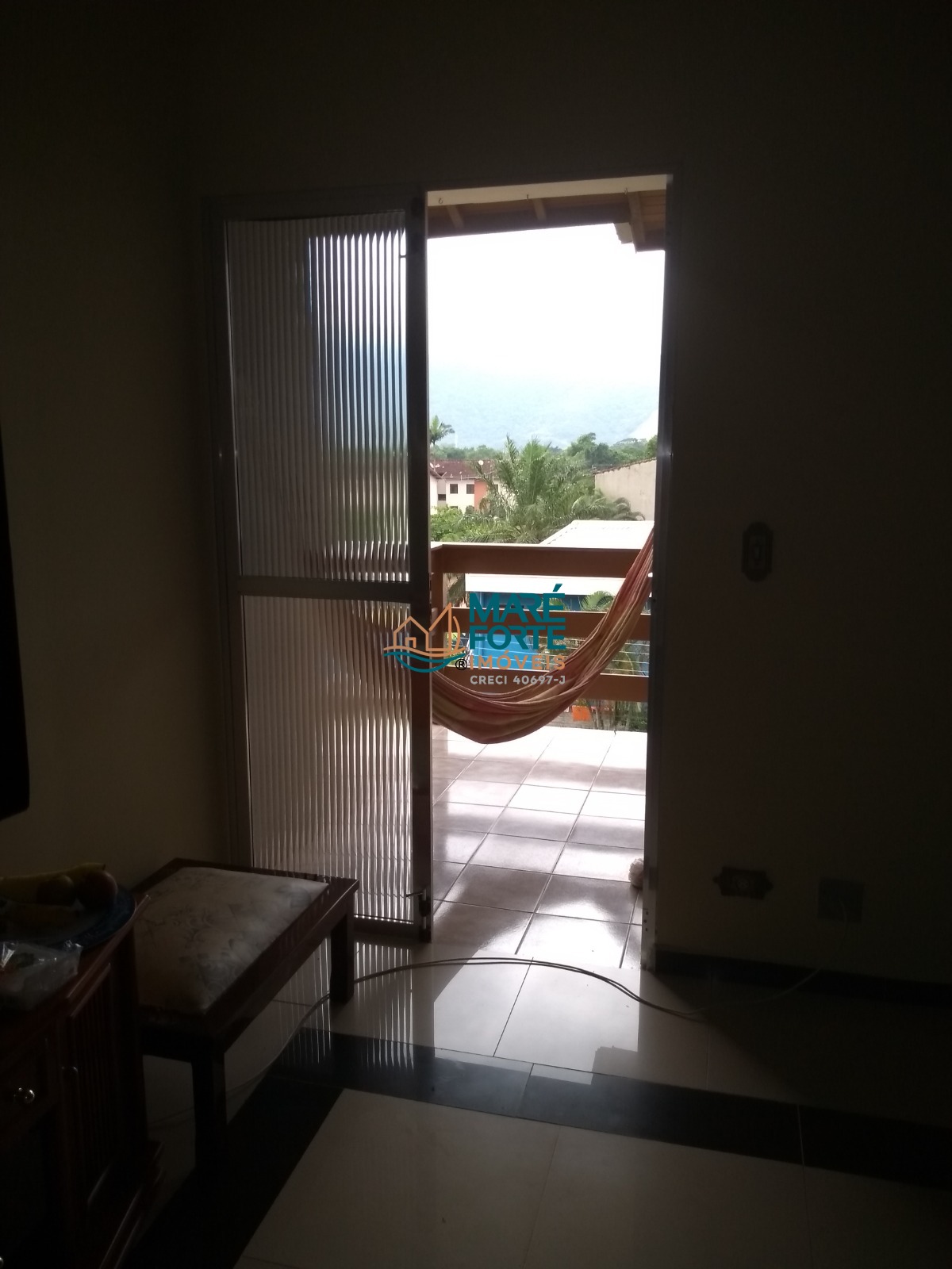 Apartamento, 2 quartos, 66 m² - Foto 15