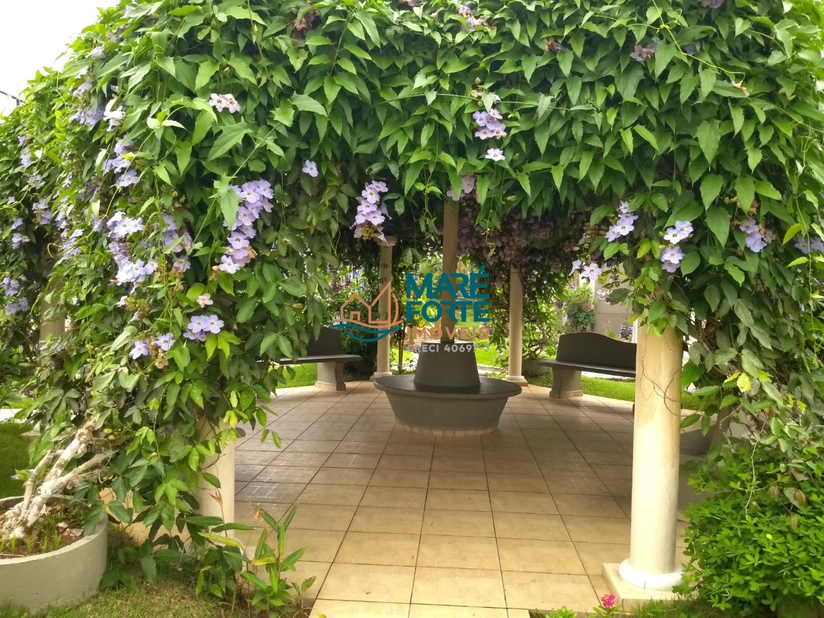 Apartamento, 2 quartos, 66 m² - Foto 4