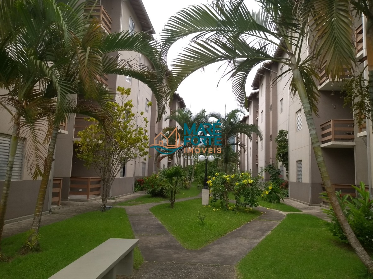 Apartamento, 2 quartos, 66 m² - Foto 10