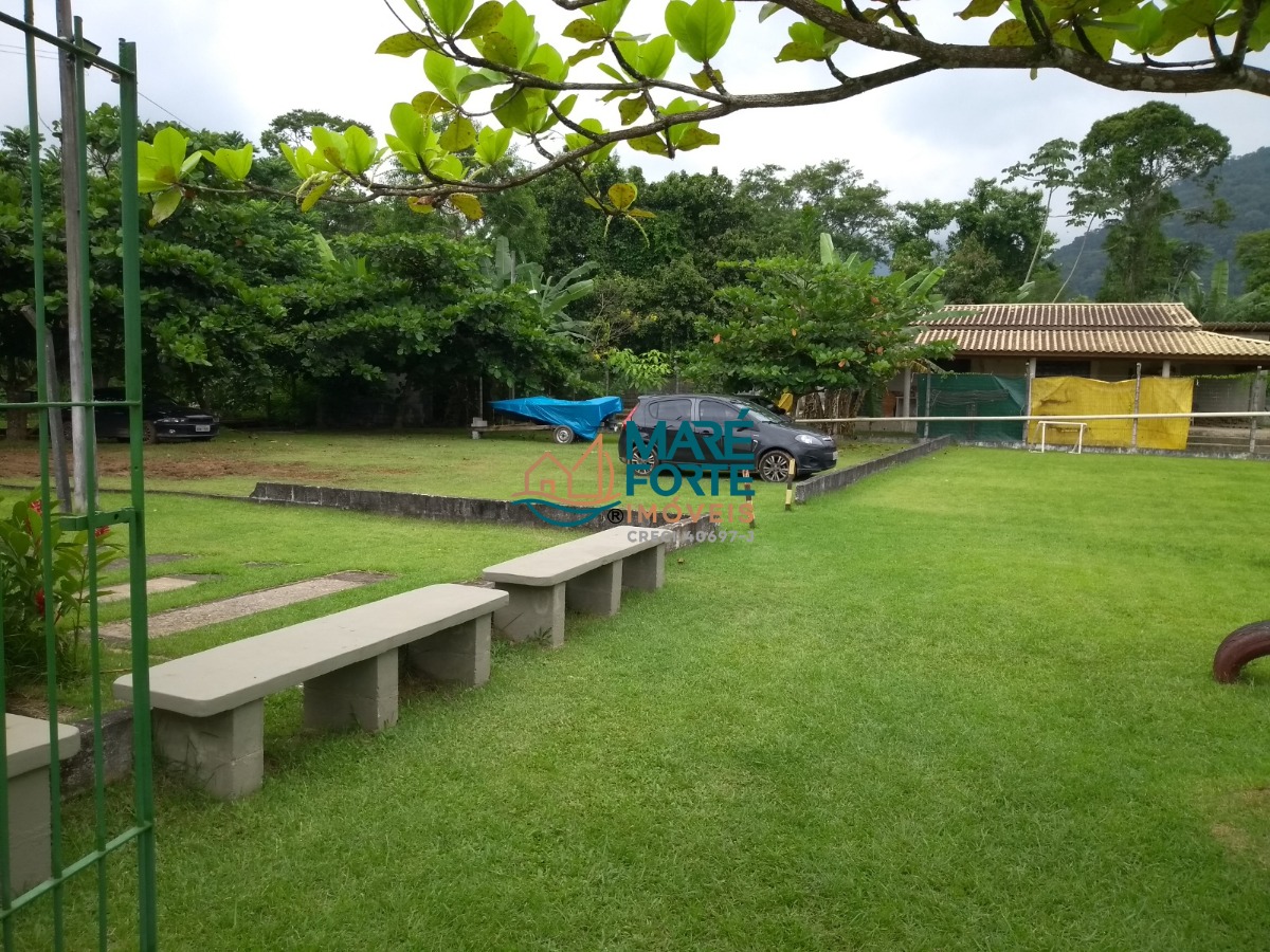 Apartamento, 2 quartos, 66 m² - Foto 2