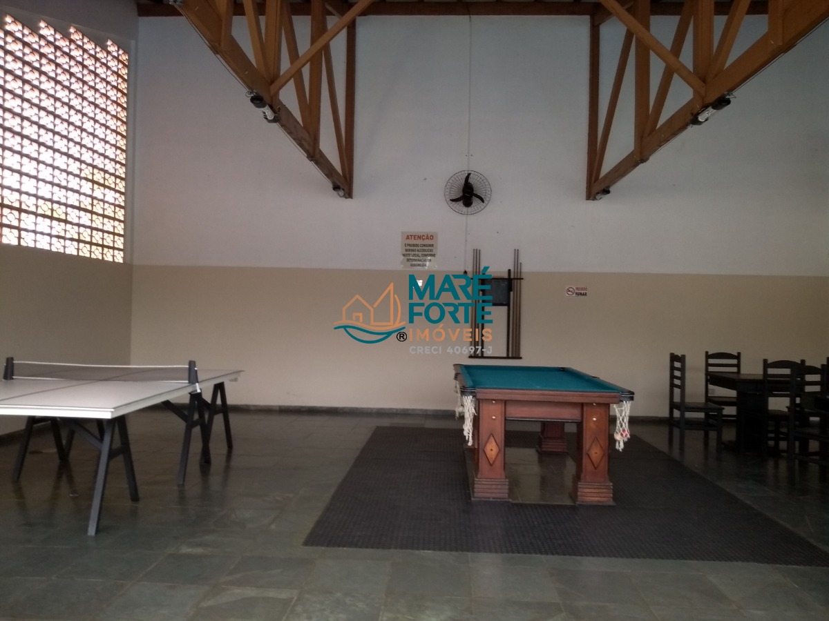 Apartamento, 2 quartos, 66 m² - Foto 9