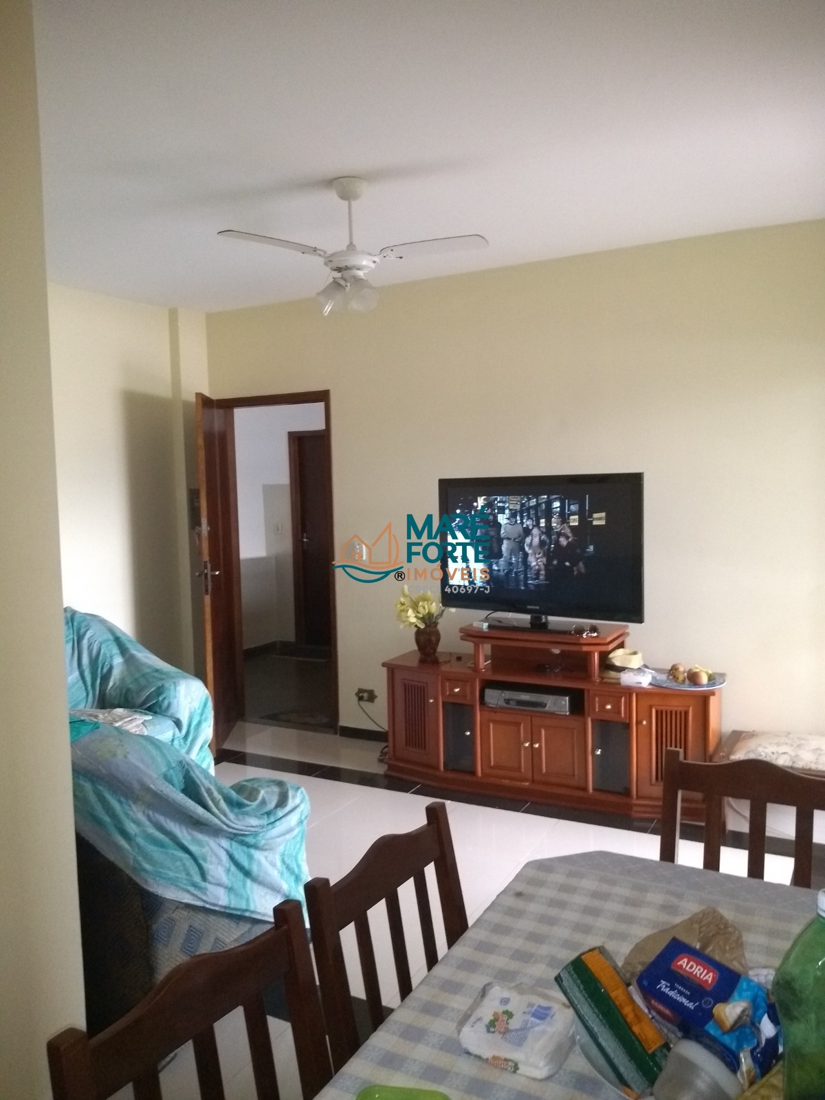 Apartamento, 2 quartos, 66 m² - Foto 13