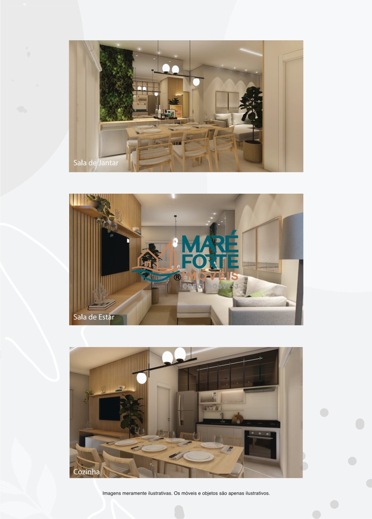 Apartamento, 2 quartos, 91 m² - Foto 9
