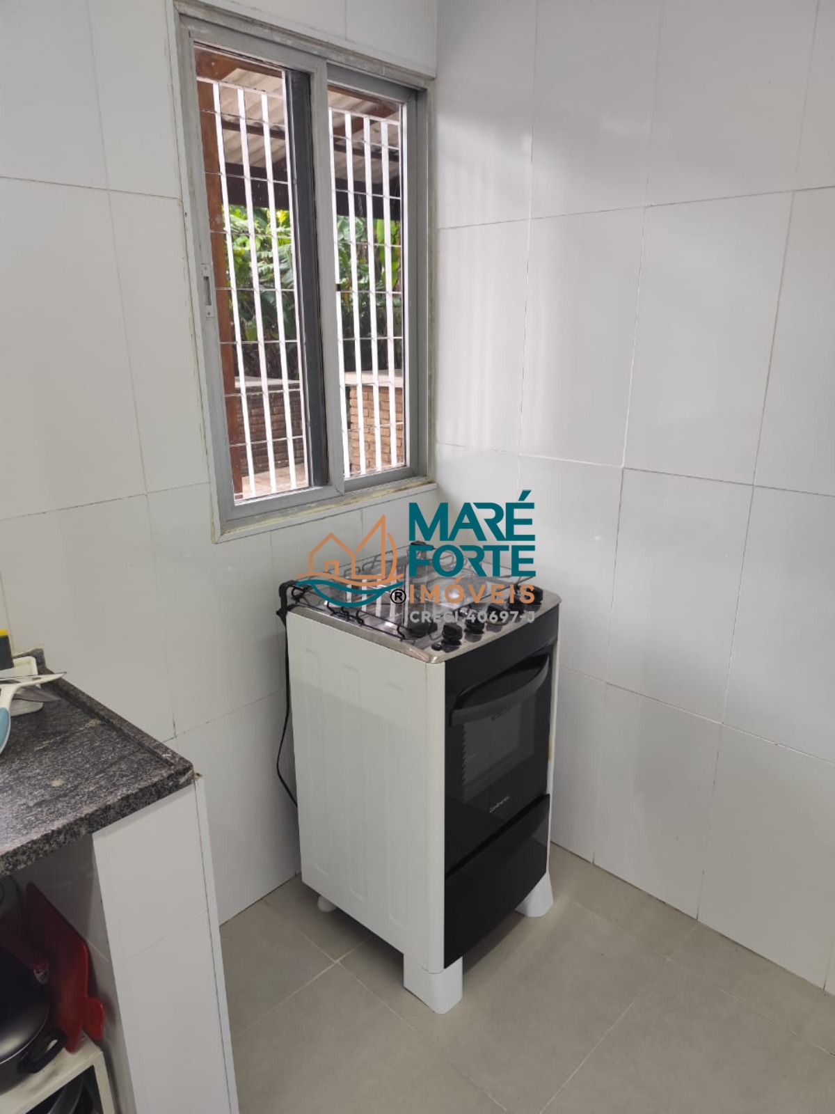 Casa, 3 quartos, 167 m² - Foto 10