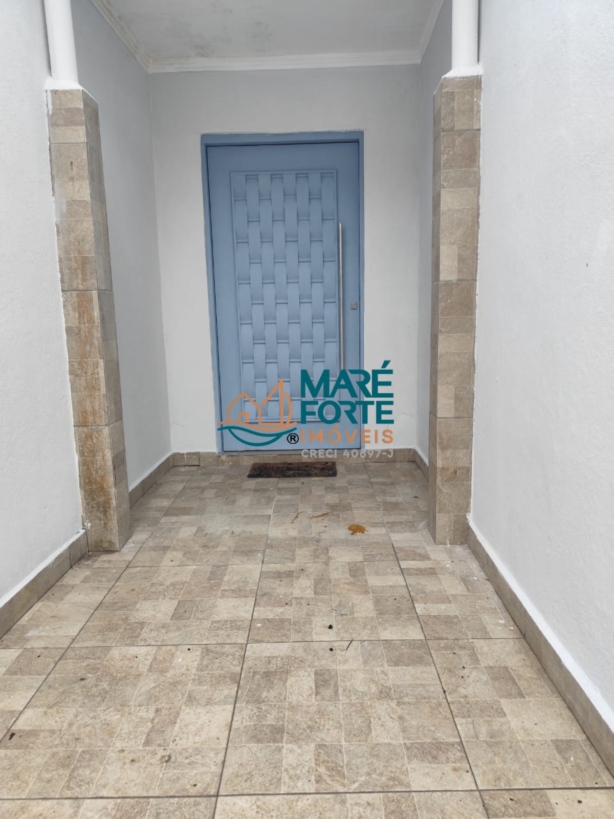 Casa, 3 quartos, 167 m² - Foto 19