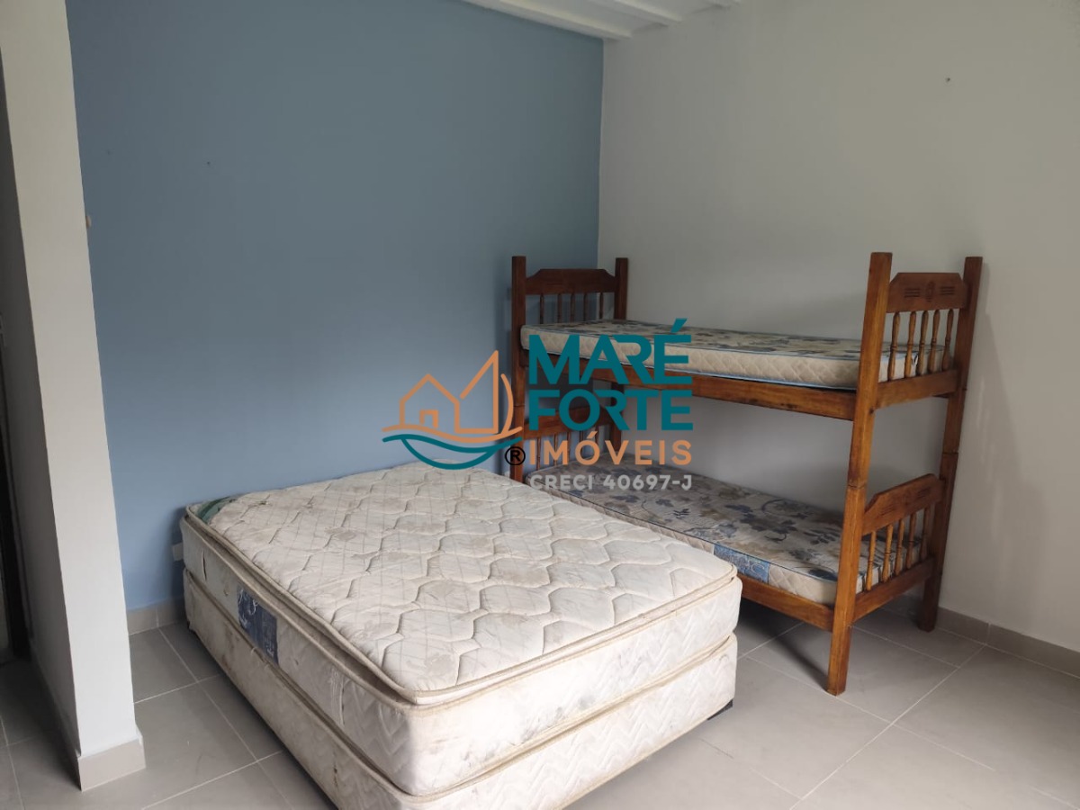 Casa, 3 quartos, 167 m² - Foto 3