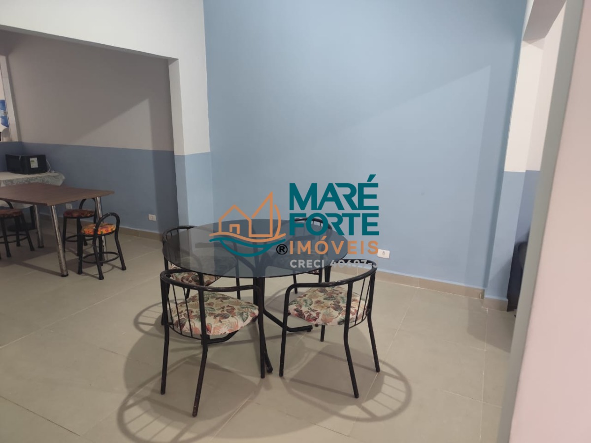 Casa, 3 quartos, 167 m² - Foto 13