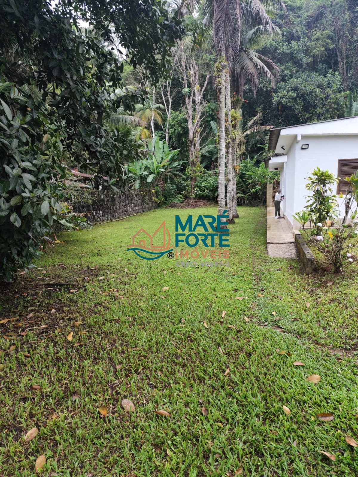 Casa, 3 quartos, 167 m² - Foto 22