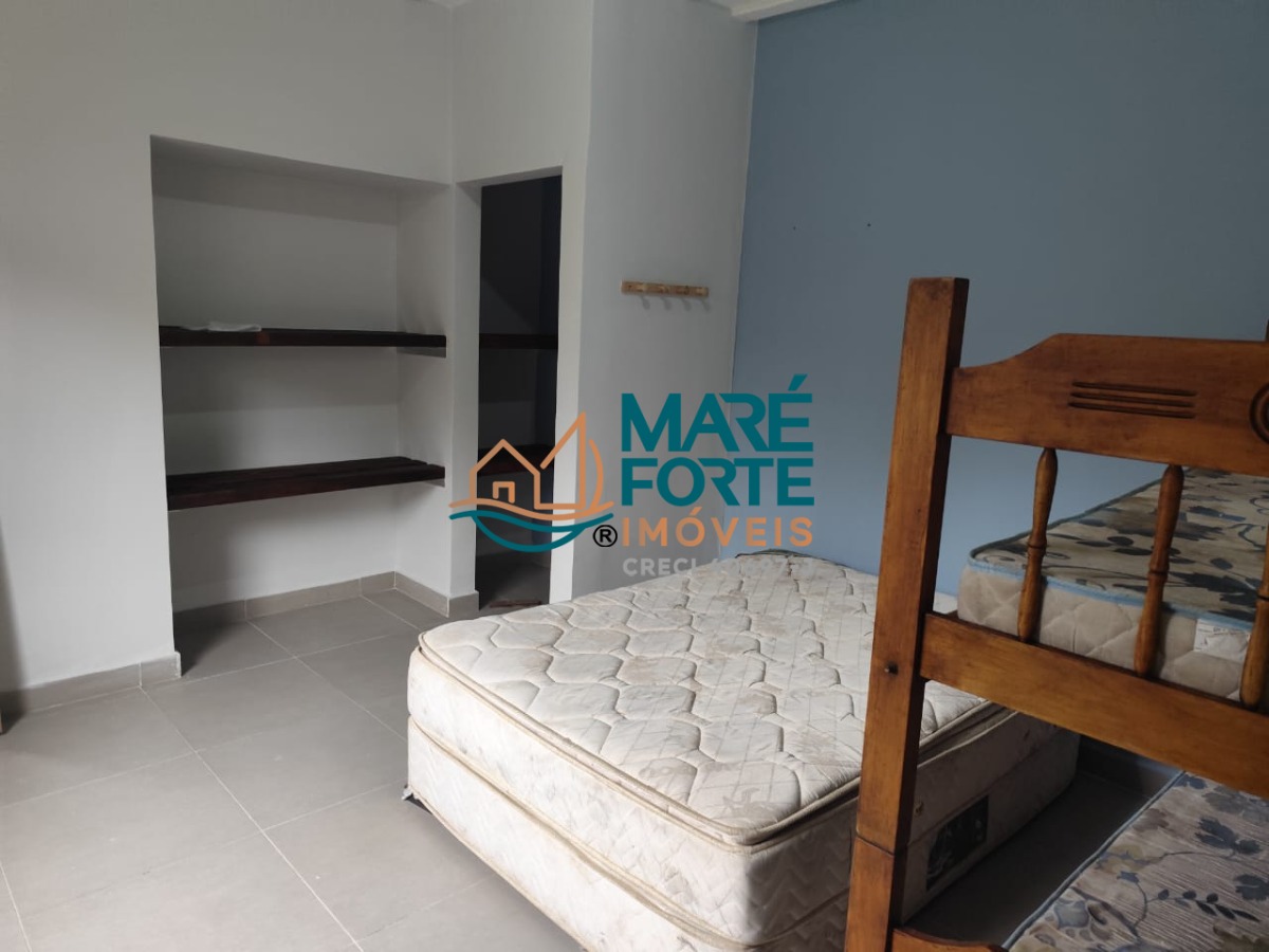 Casa, 3 quartos, 167 m² - Foto 6