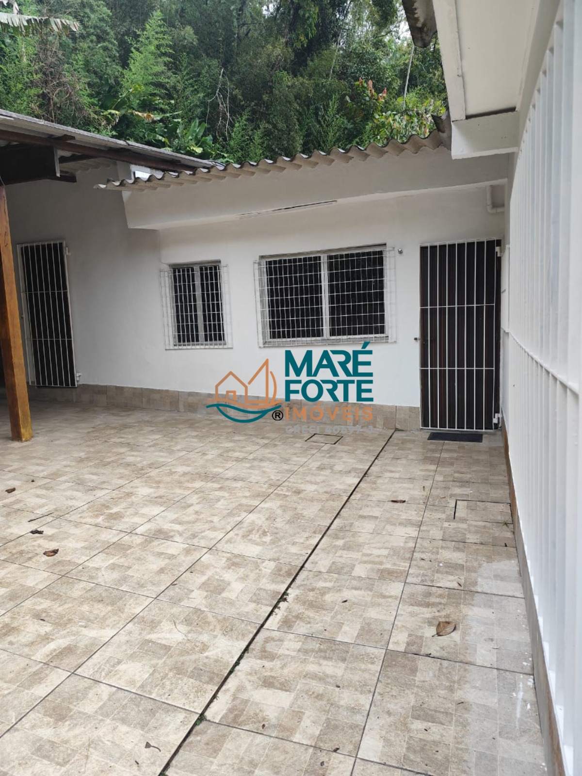 Casa, 3 quartos, 167 m² - Foto 21