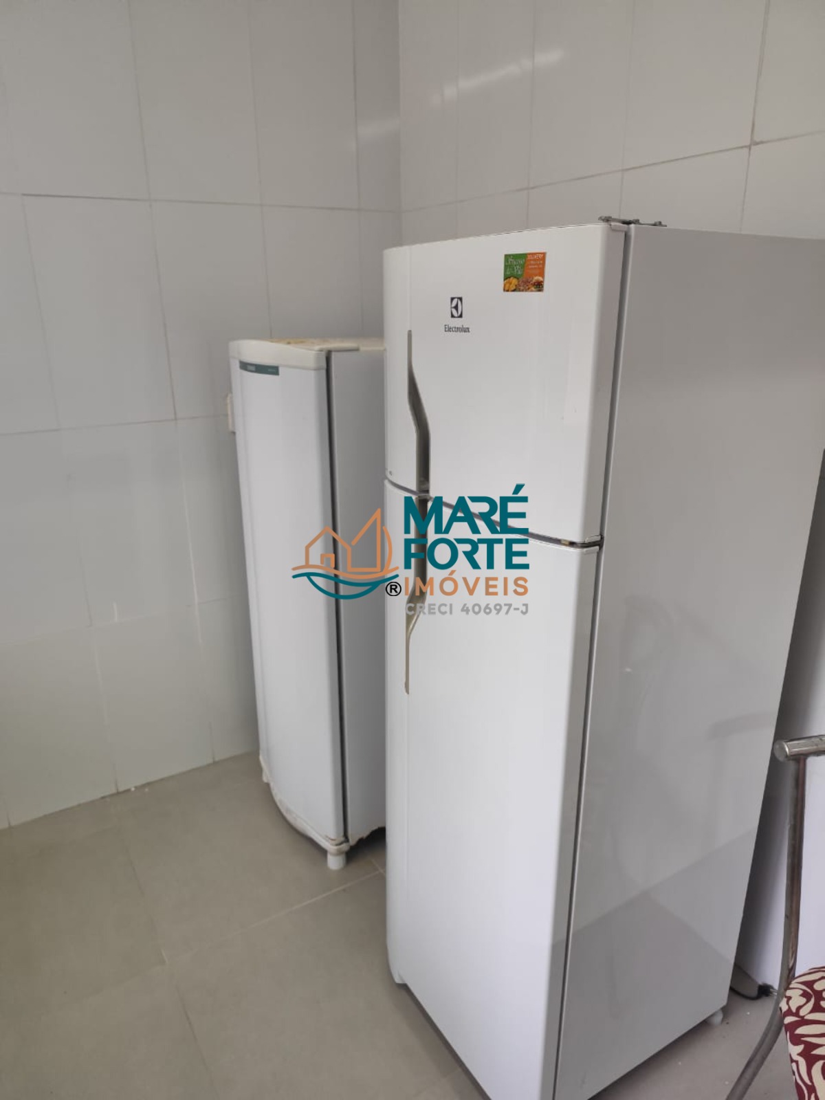 Casa, 3 quartos, 167 m² - Foto 18
