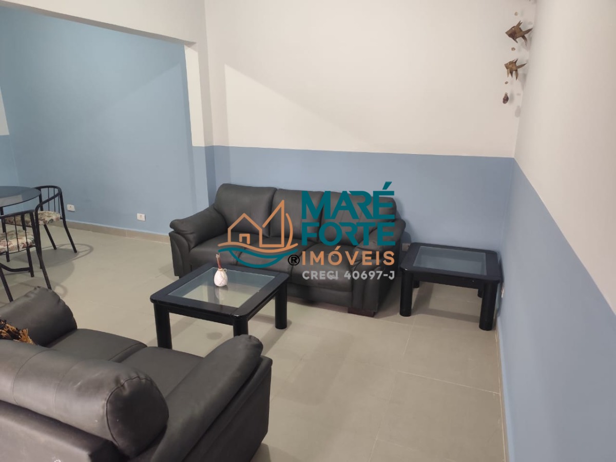 Casa, 3 quartos, 167 m² - Foto 2