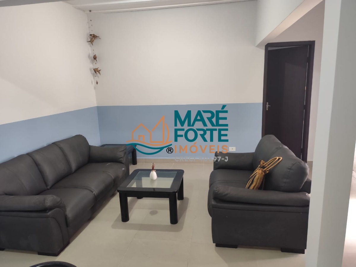 Casa, 3 quartos, 167 m² - Foto 23