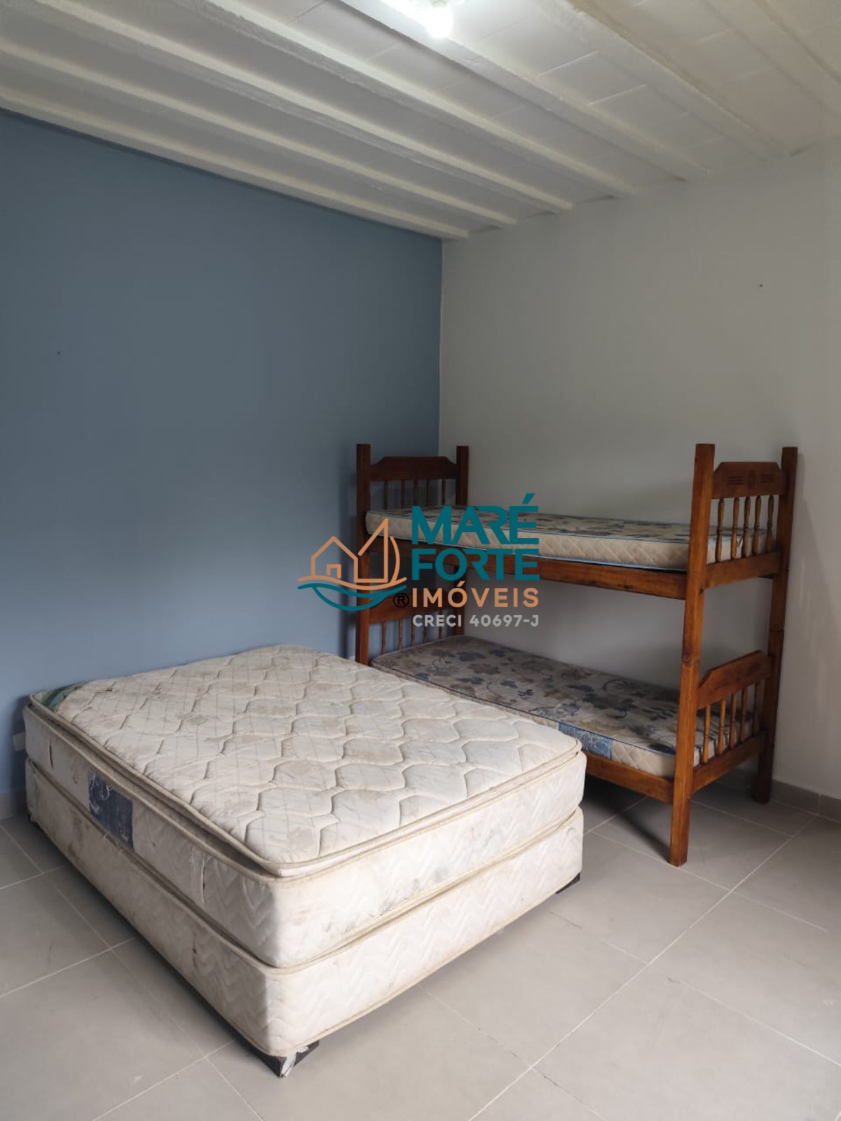 Casa, 3 quartos, 167 m² - Foto 5