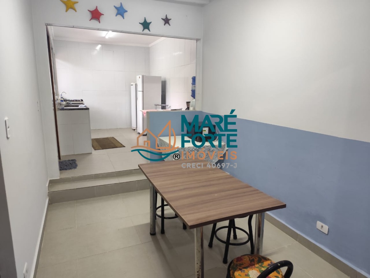 Casa, 3 quartos, 167 m² - Foto 15