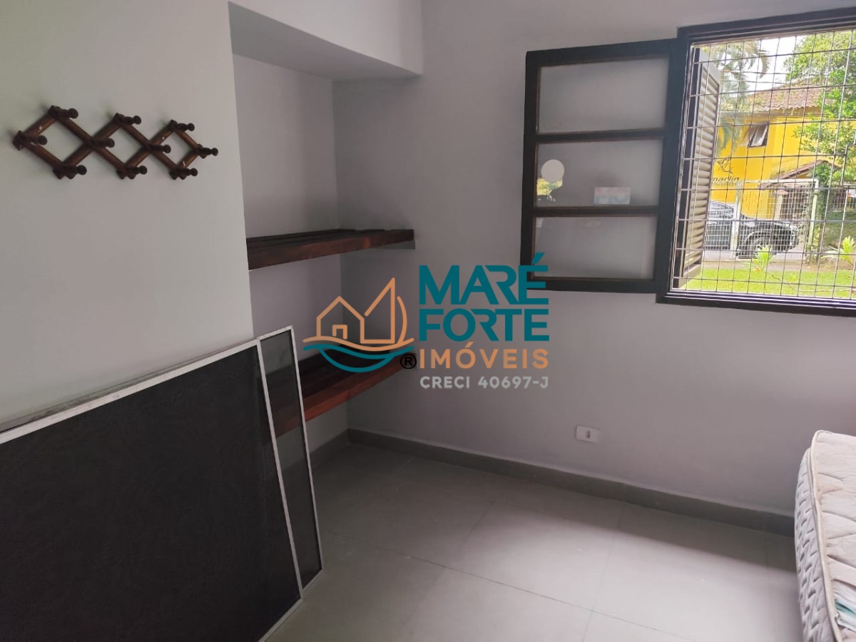 Casa, 3 quartos, 167 m² - Foto 14