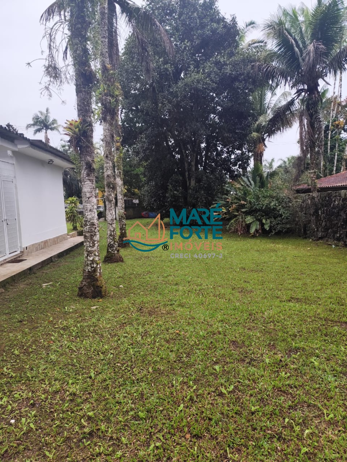 Casa, 3 quartos, 167 m² - Foto 11