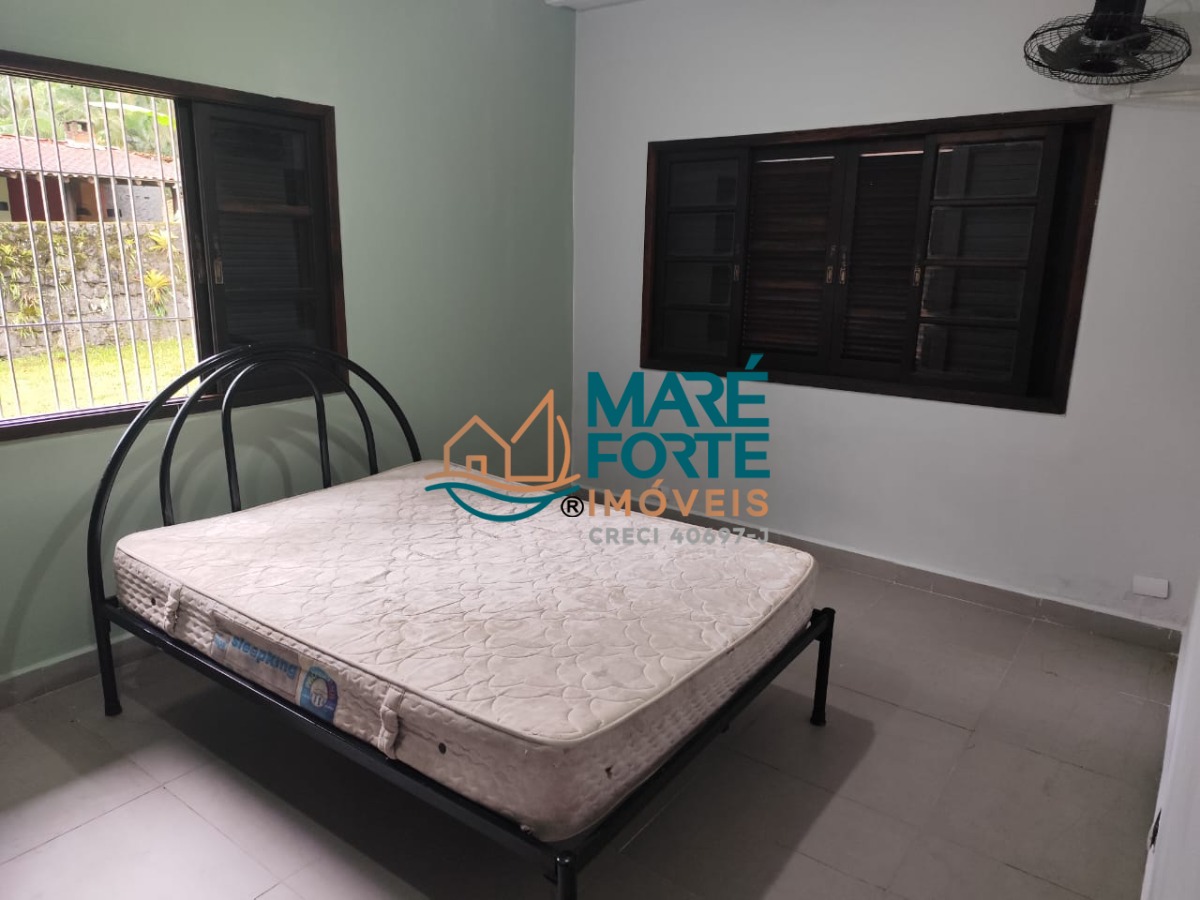 Casa, 3 quartos, 167 m² - Foto 16