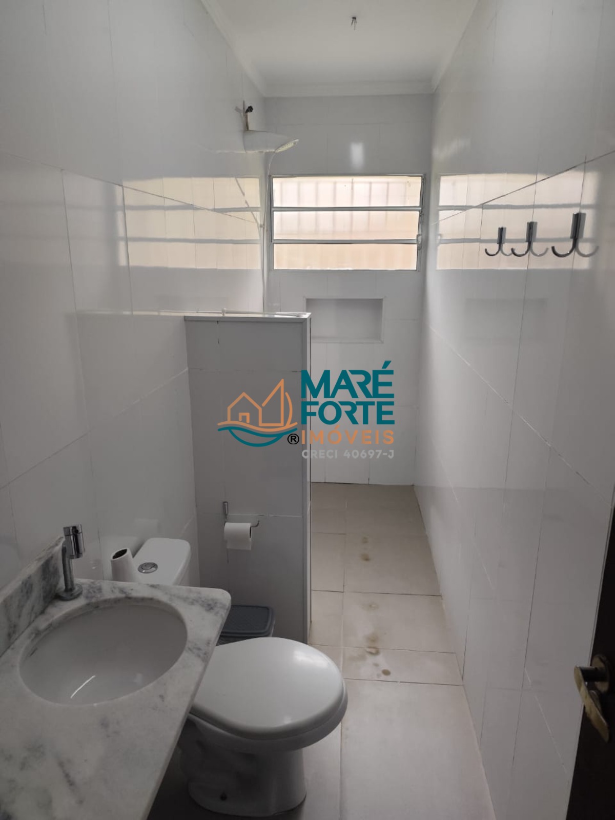 Casa, 3 quartos, 167 m² - Foto 7