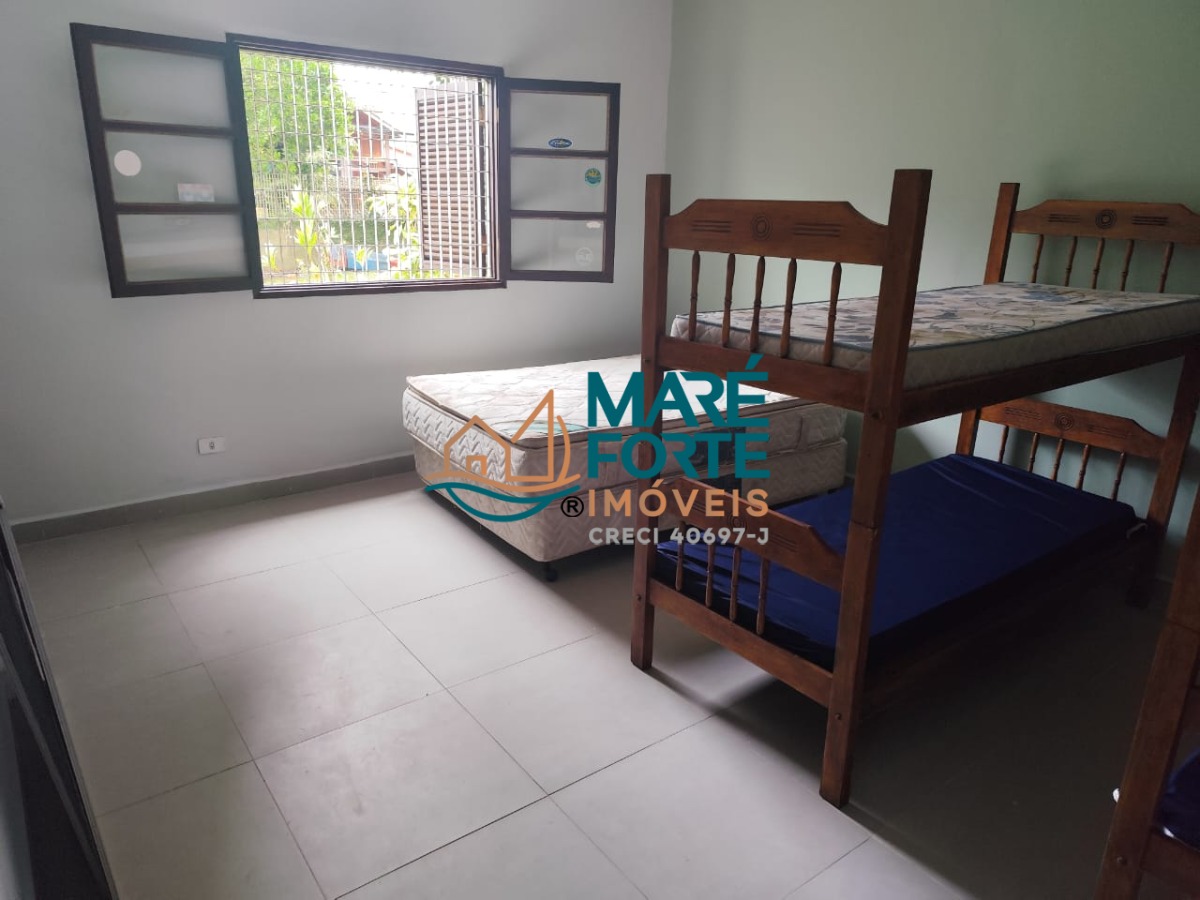 Casa, 3 quartos, 167 m² - Foto 9