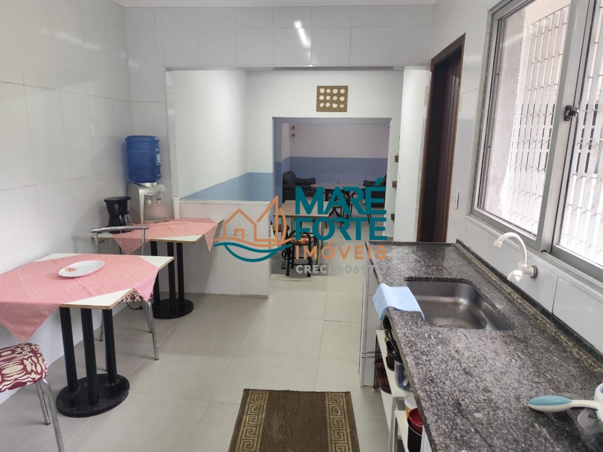 Casa, 3 quartos, 167 m² - Foto 20