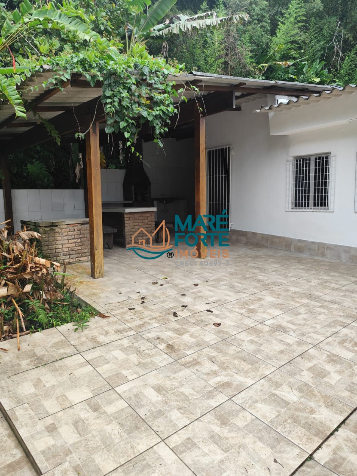 Casa, 3 quartos, 167 m² - Foto 4