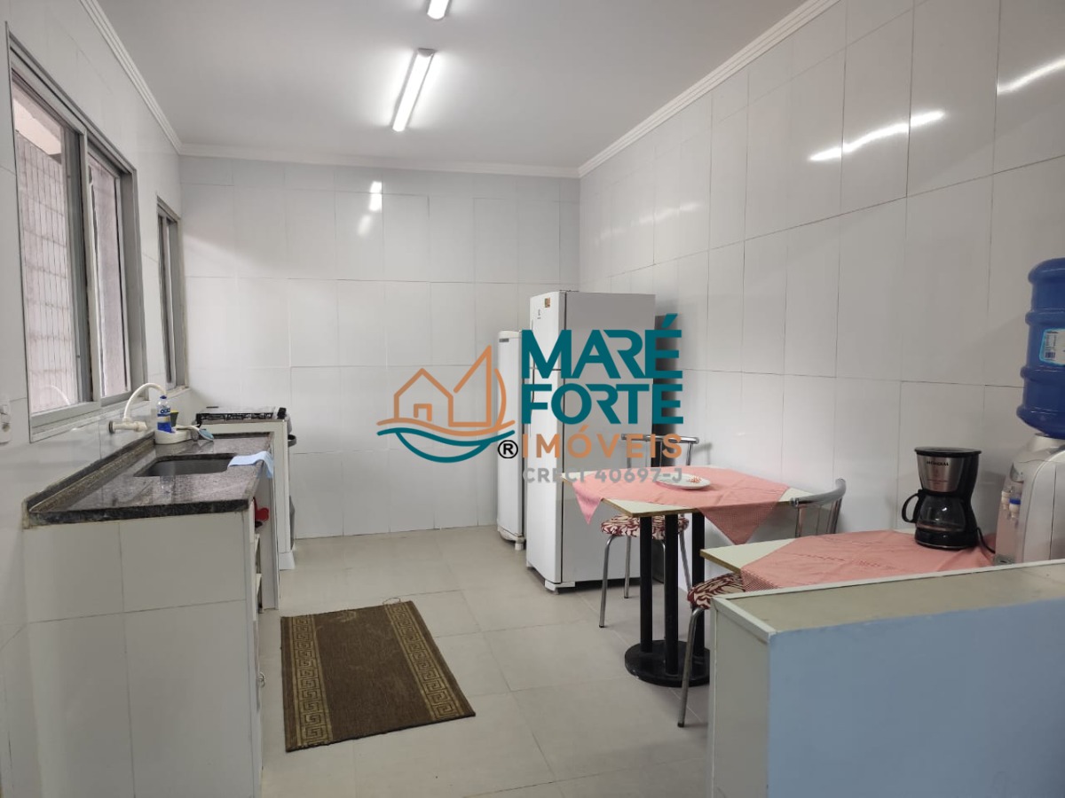 Casa, 3 quartos, 167 m² - Foto 12