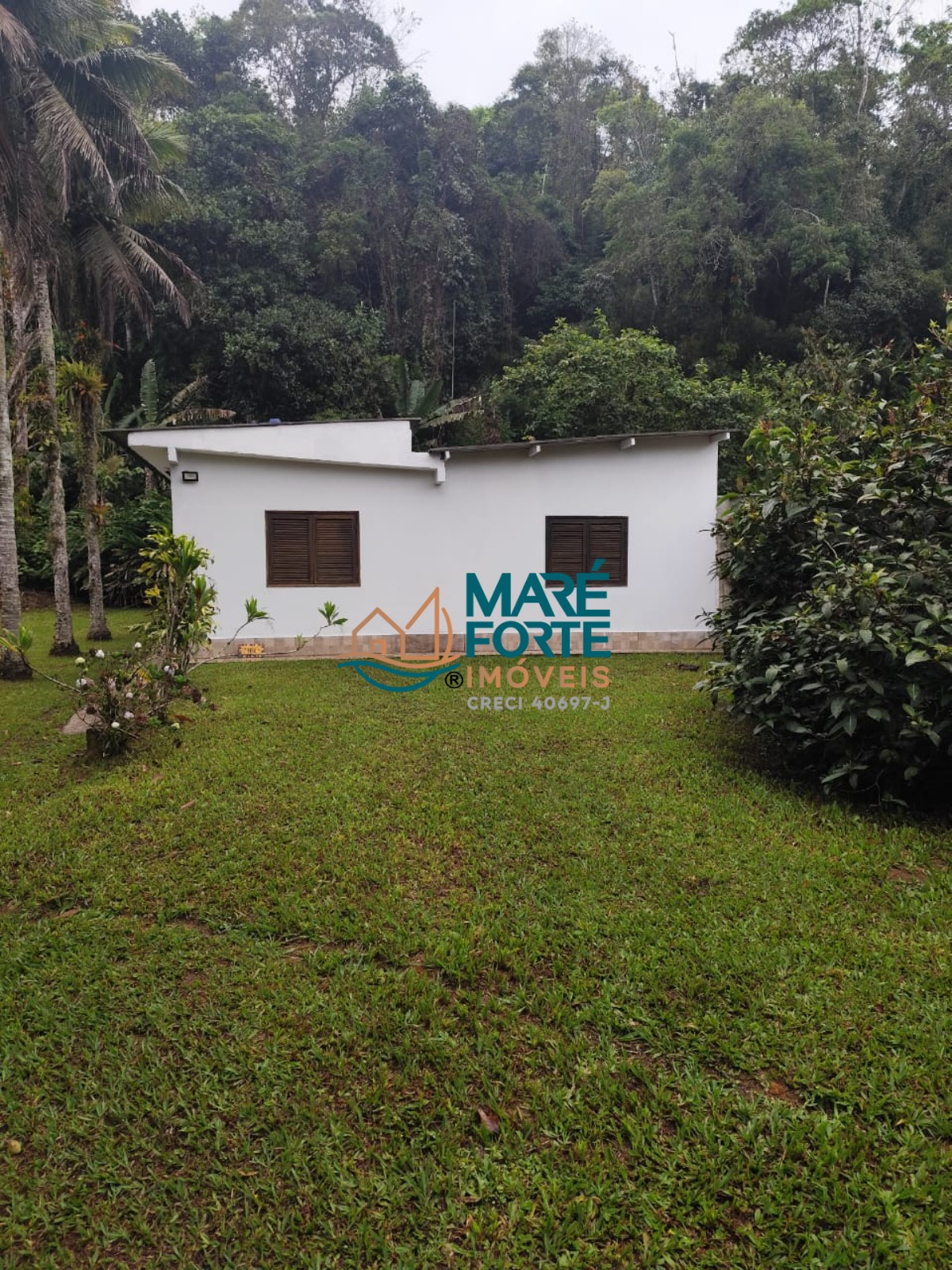 Casa, 3 quartos, 167 m² - Foto 1