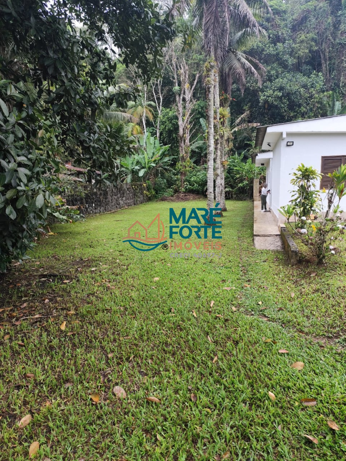 Casa, 3 quartos, 167 m² - Foto 24