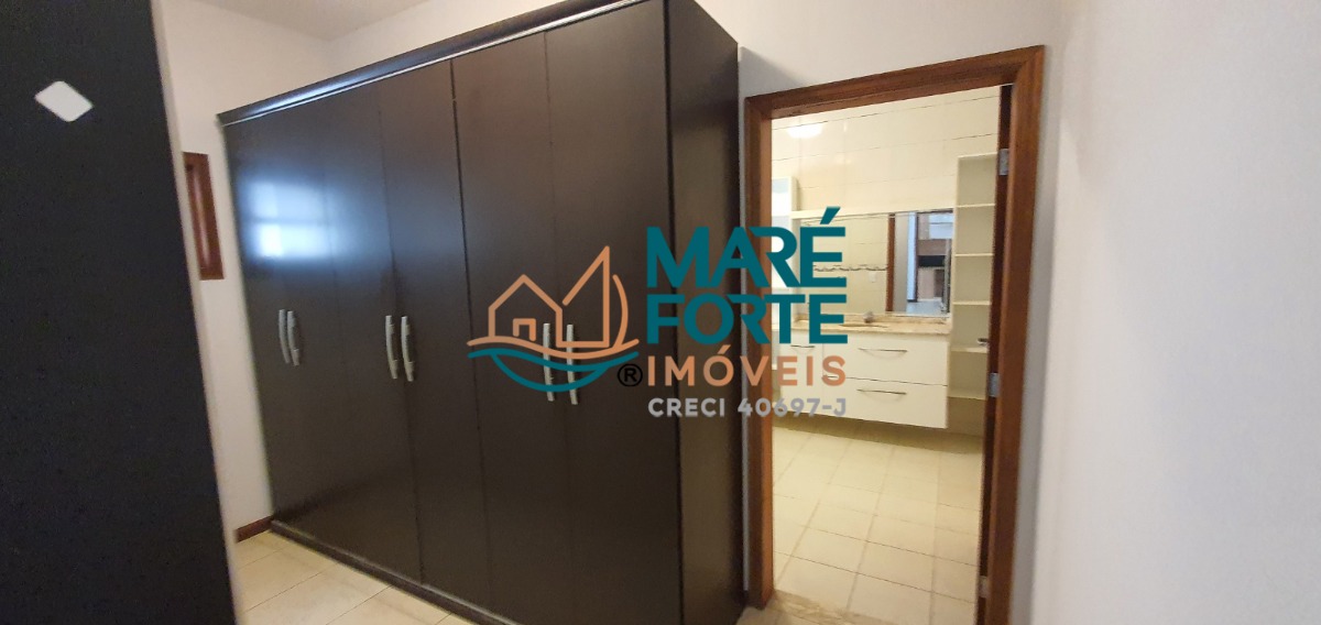 Sobrado, 4 quartos, 416 m² - Foto 19