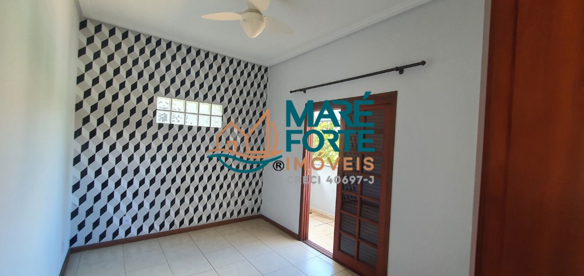 Sobrado, 4 quartos, 416 m² - Foto 25