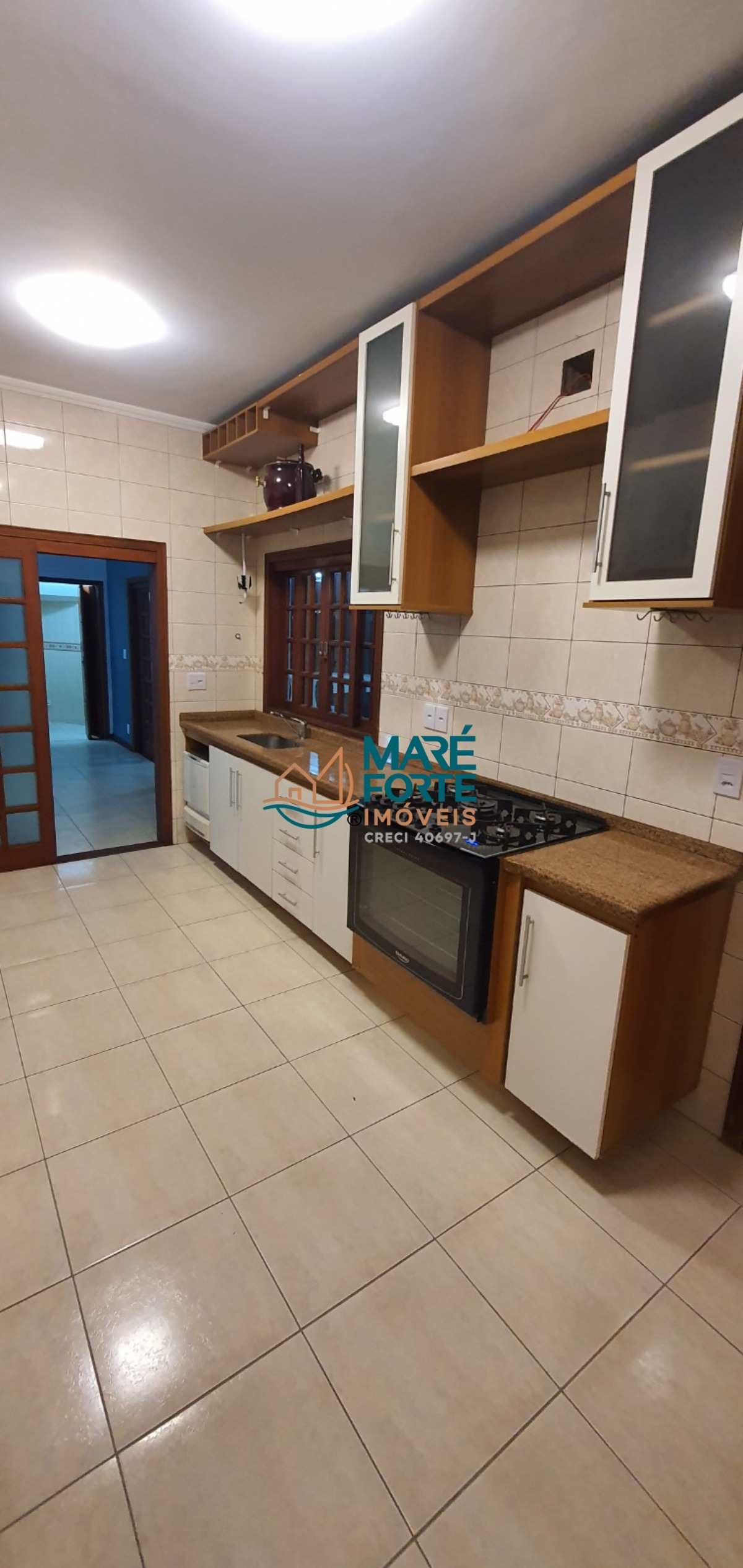 Sobrado, 4 quartos, 416 m² - Foto 4