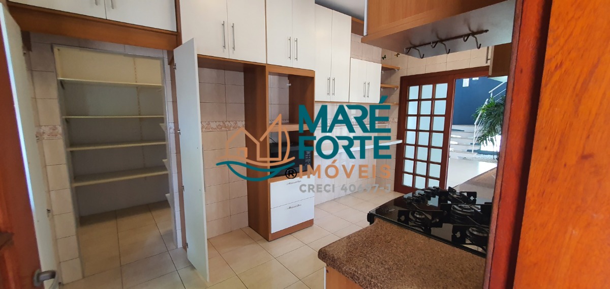 Sobrado, 4 quartos, 416 m² - Foto 6