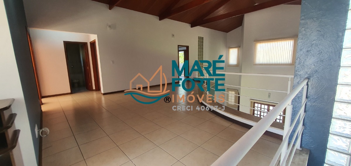 Sobrado, 4 quartos, 416 m² - Foto 22