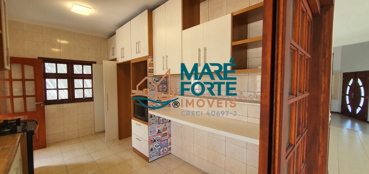 Sobrado, 4 quartos, 416 m² - Foto 5