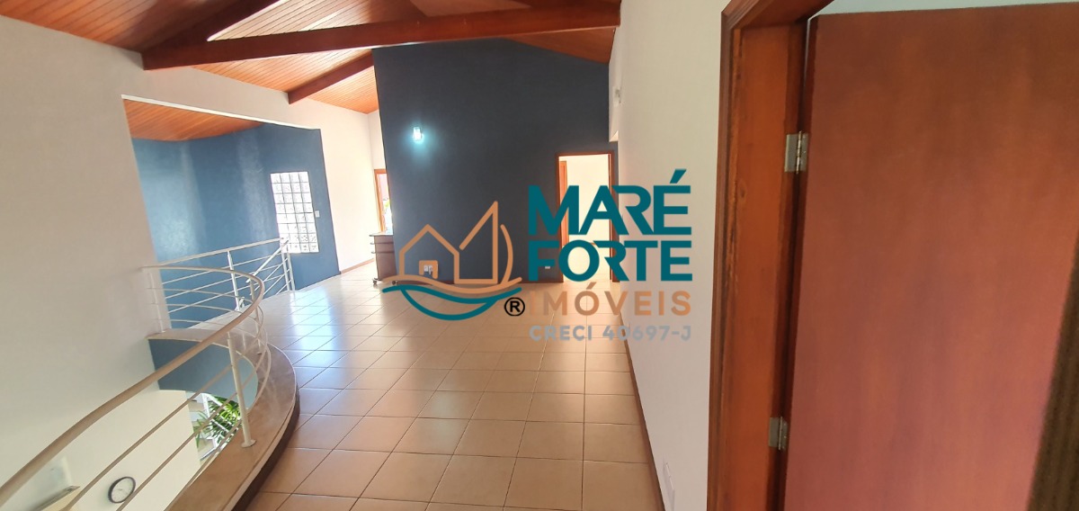 Sobrado, 4 quartos, 416 m² - Foto 27