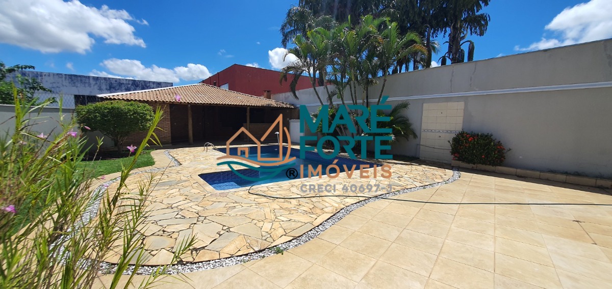 Sobrado, 4 quartos, 416 m² - Foto 15