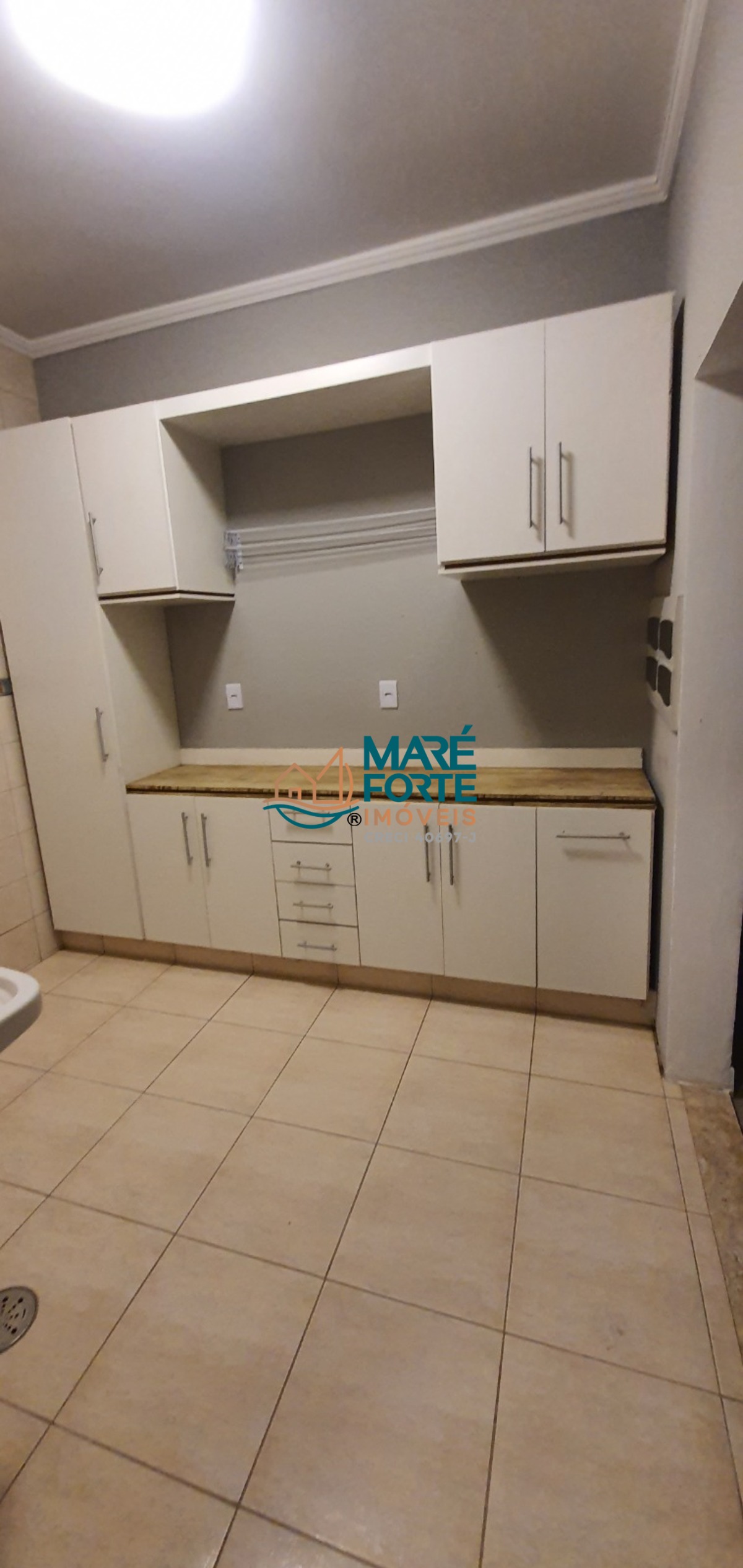 Sobrado, 4 quartos, 416 m² - Foto 7