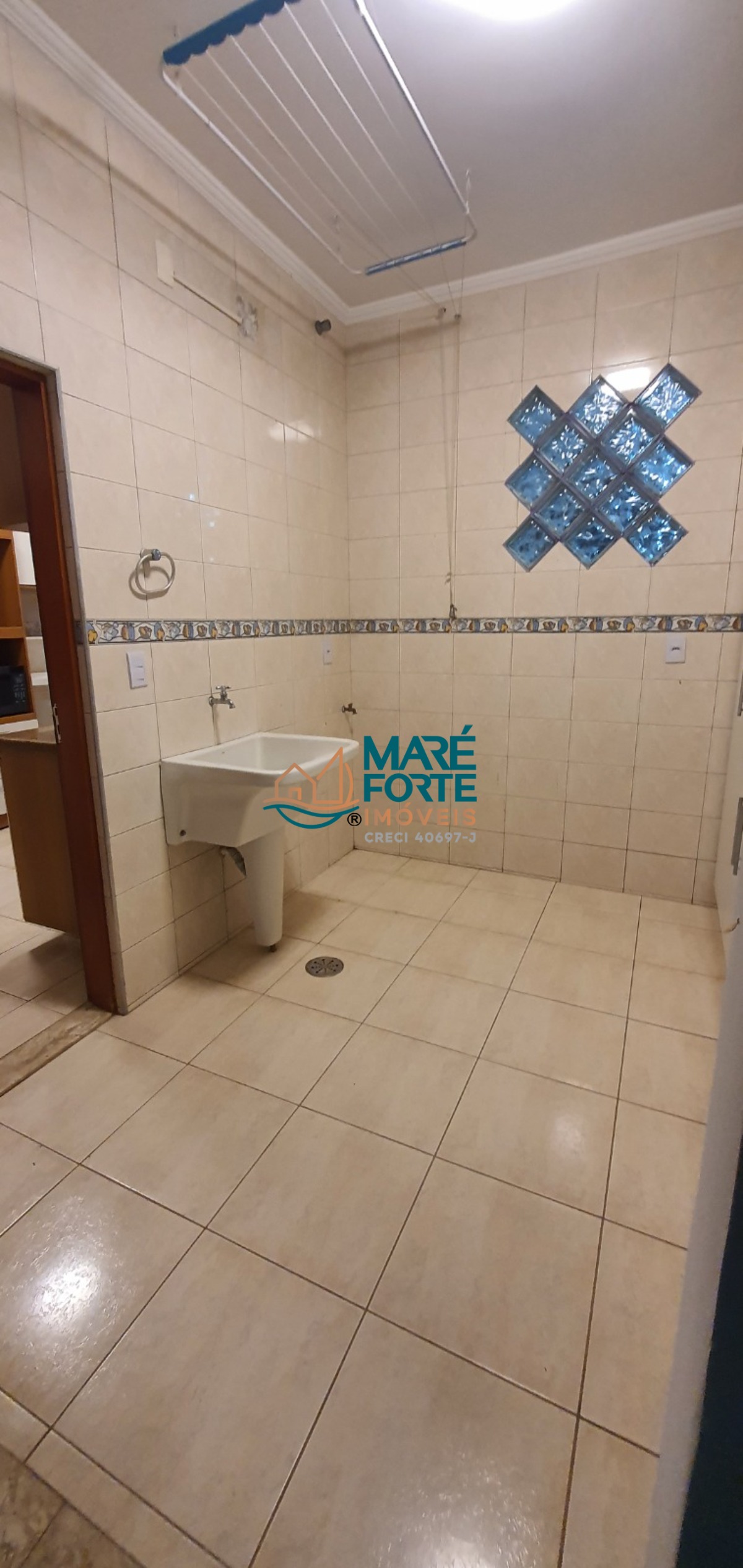 Sobrado, 4 quartos, 416 m² - Foto 8