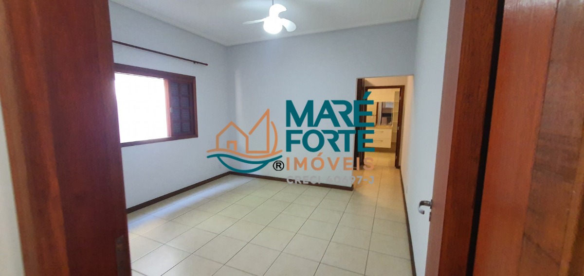 Sobrado, 4 quartos, 416 m² - Foto 17