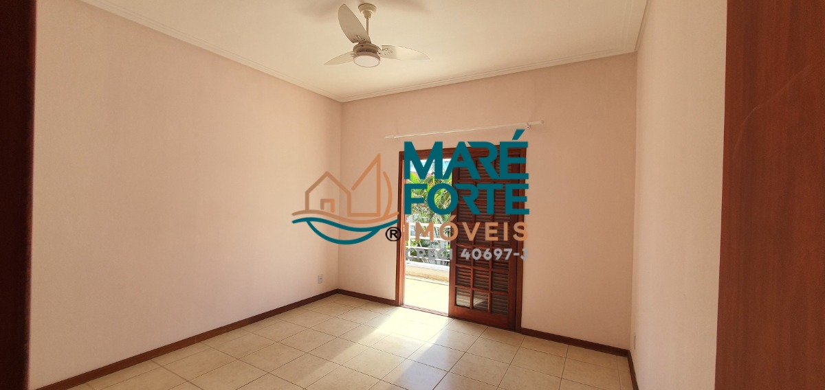 Sobrado, 4 quartos, 416 m² - Foto 28