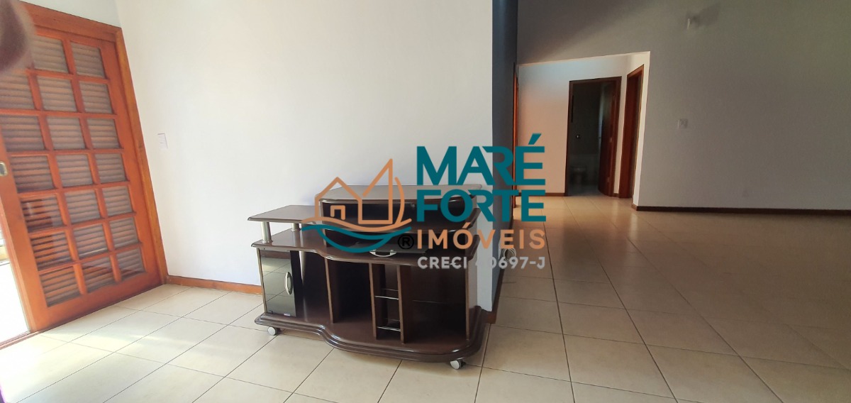 Sobrado, 4 quartos, 416 m² - Foto 23