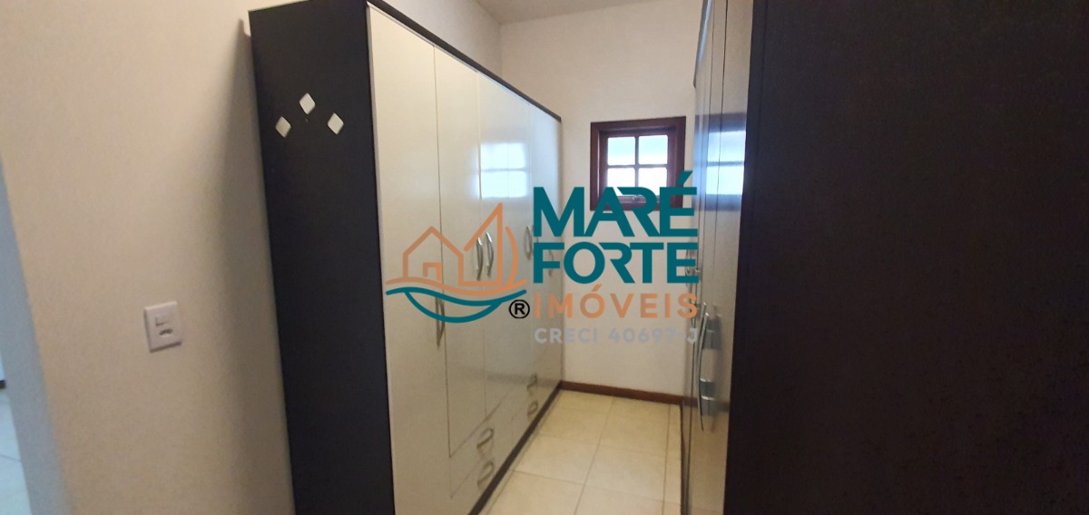 Sobrado, 4 quartos, 416 m² - Foto 24