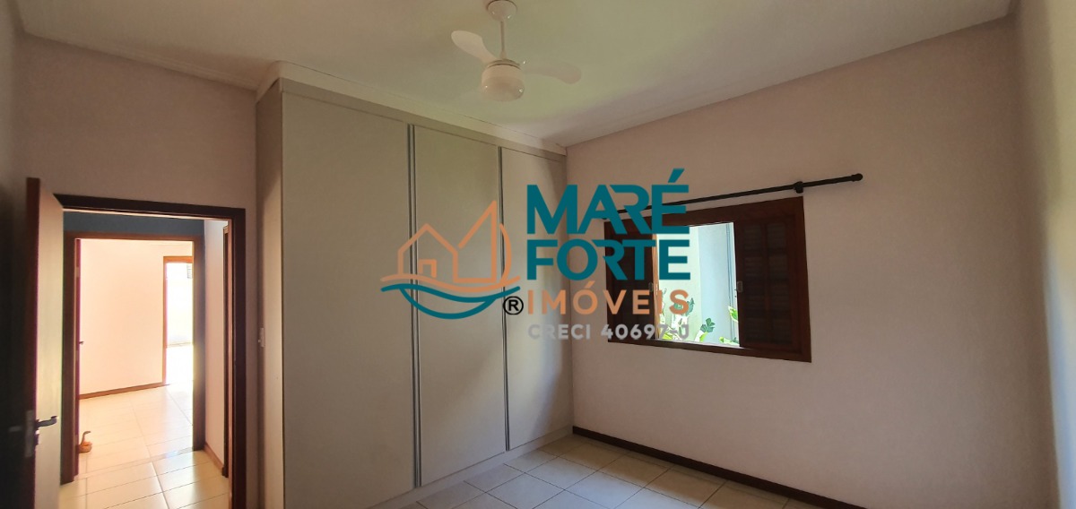 Sobrado, 4 quartos, 416 m² - Foto 26