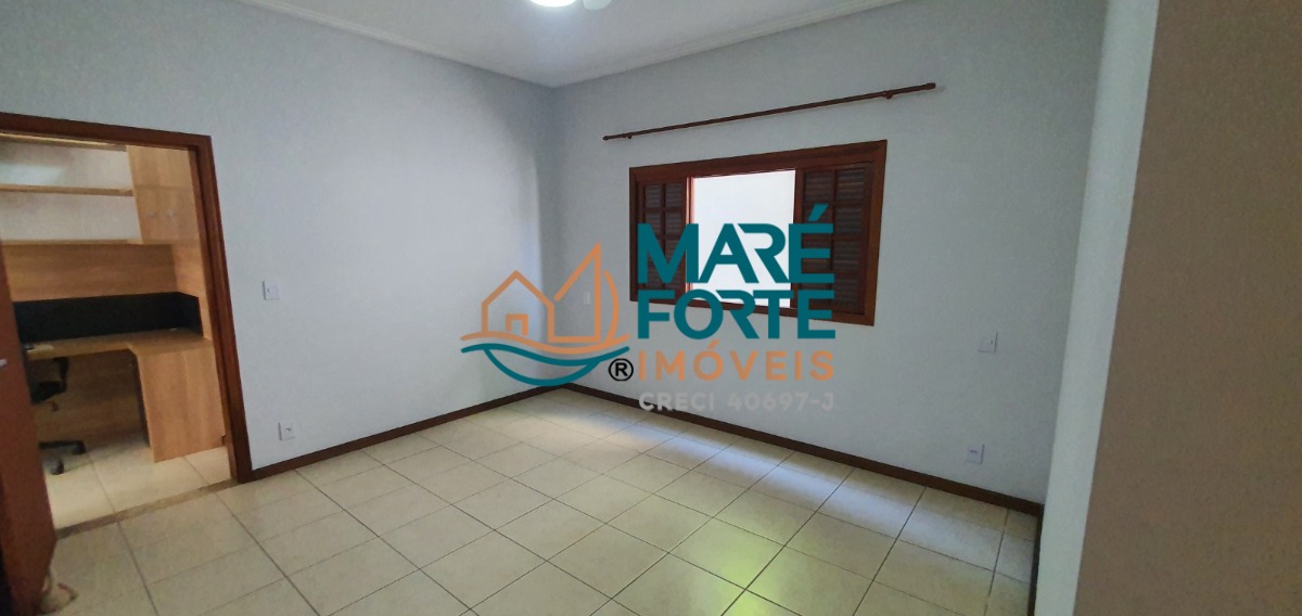 Sobrado, 4 quartos, 416 m² - Foto 18