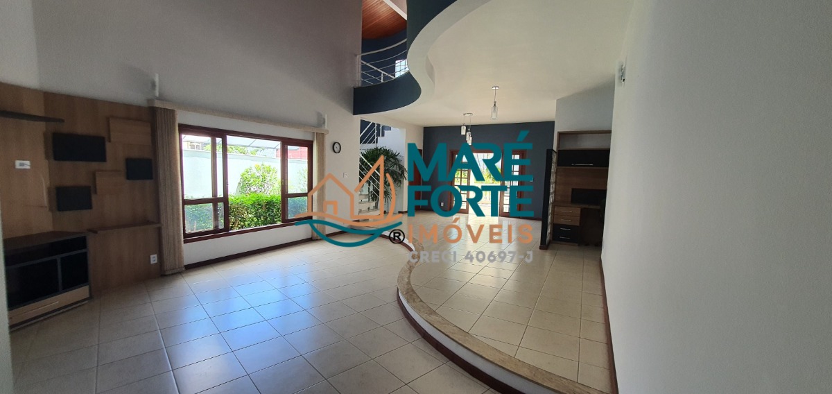 Sobrado, 4 quartos, 416 m² - Foto 3
