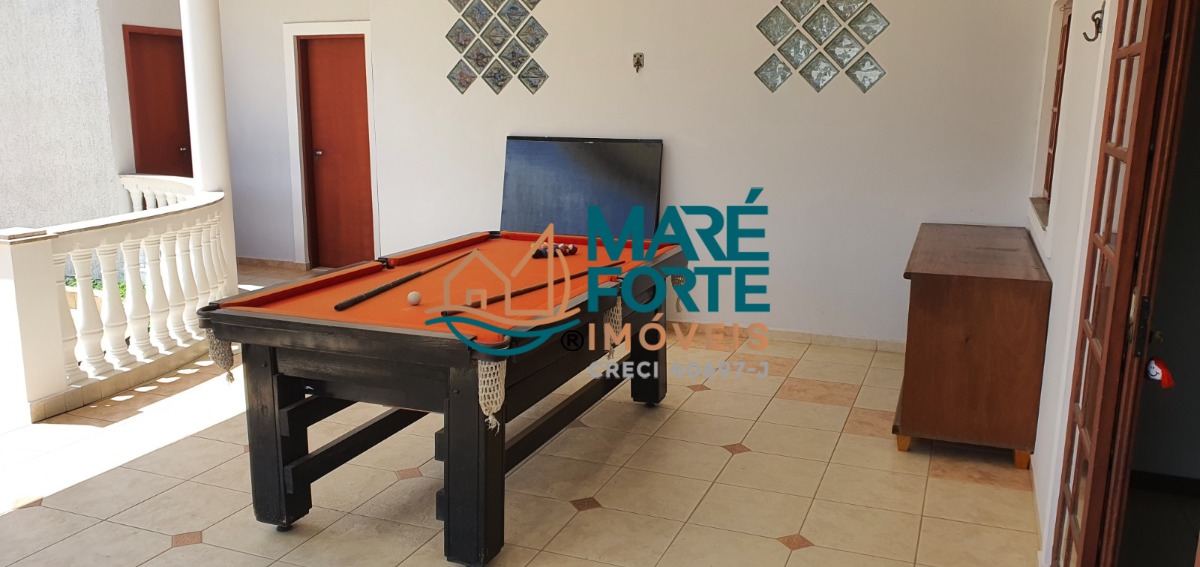 Sobrado, 4 quartos, 416 m² - Foto 13