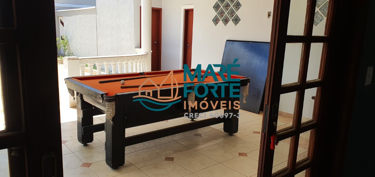 Sobrado, 4 quartos, 416 m² - Foto 10